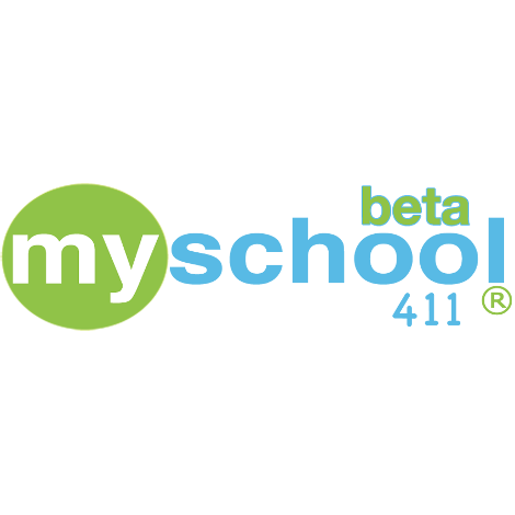 myschool online myschool online